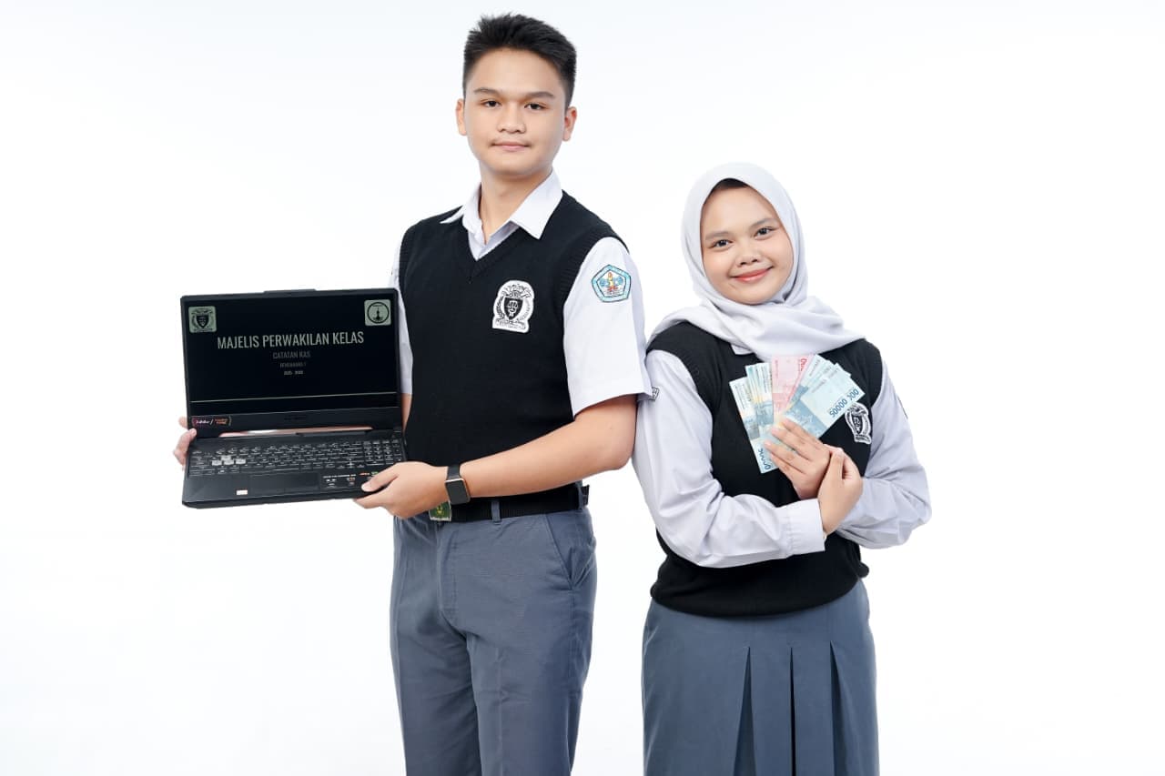 Keiza Abiyyaqzhan Hamdani, Lathifah Dewi Kirana