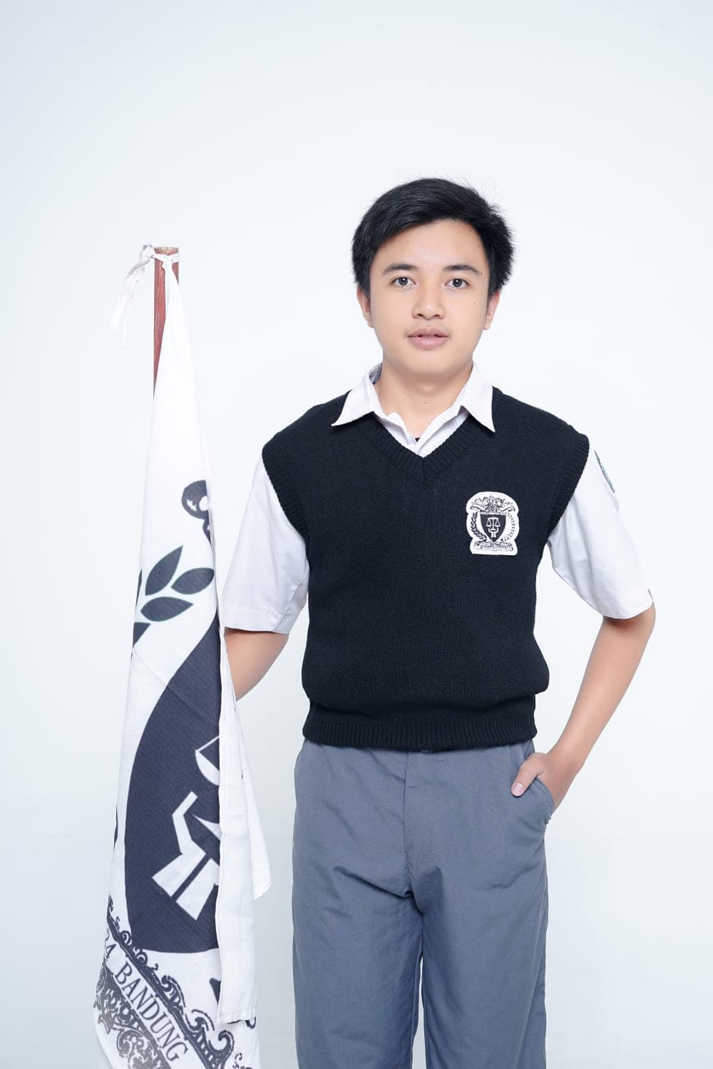 Rizky Herlambang Putra Sumirat