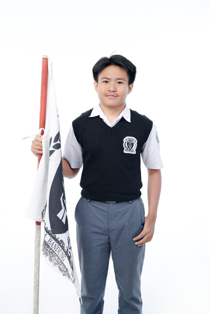 Muhammad Adli Huzaeni