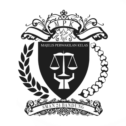 Logo MPK