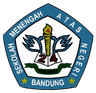 SMAN 24 Logo